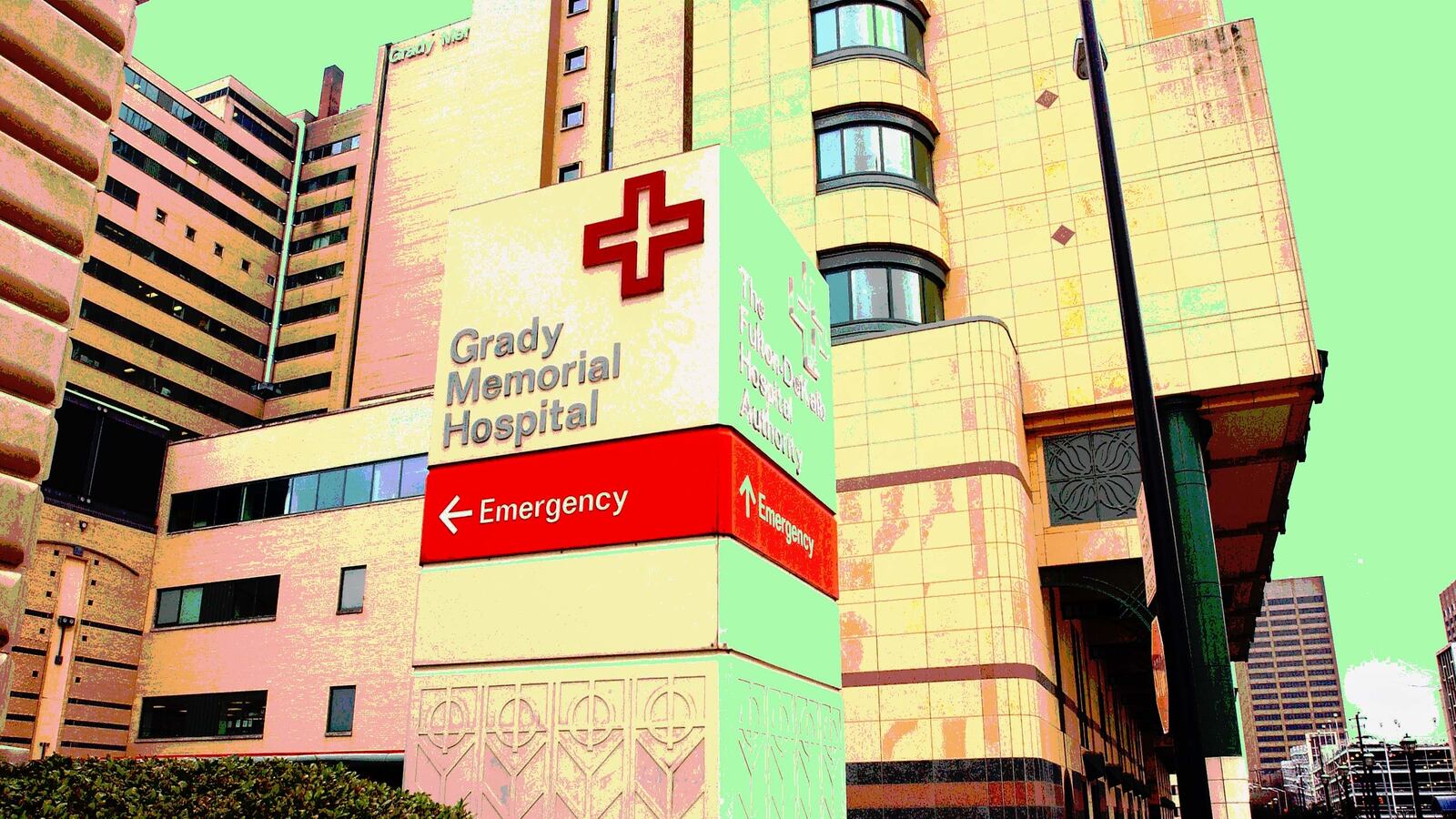 articles/2017/03/23/gop-health-care-bill-is-a-disaster-for-tom-price-s-home-hospital/170322-murphy-clinic-price-tease_ydimfw