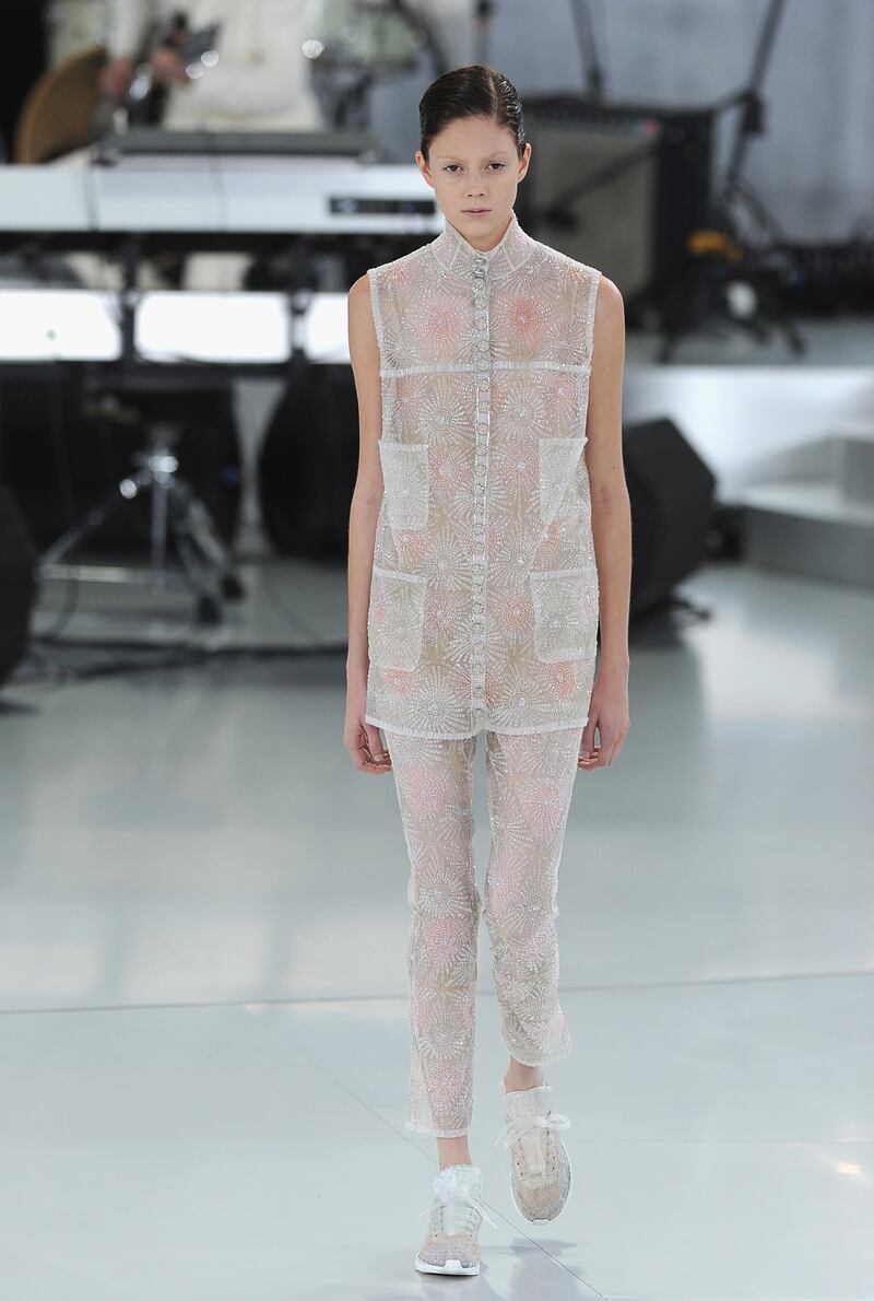 galleries/2014/02/04/new-york-fashion-week-fall-winter-2014-8-models-to-watch-photos/140203-models-watch1_a7oqtx