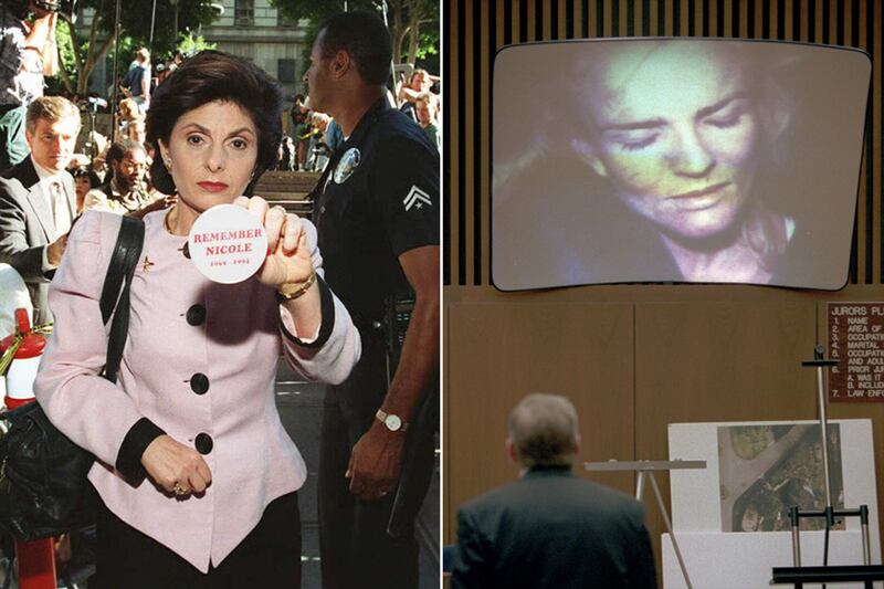 galleries/2011/11/08/herman-cain-accuser-s-lawyer-gloria-allred-s-famous-clients-photos/nicole-simpson-gloria-allred_smrrq8