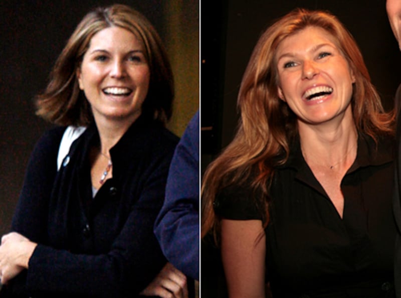 galleries/2009/06/15/sarah-palin-the-movie/palin-movie---nicolle-wallace_lydnu6