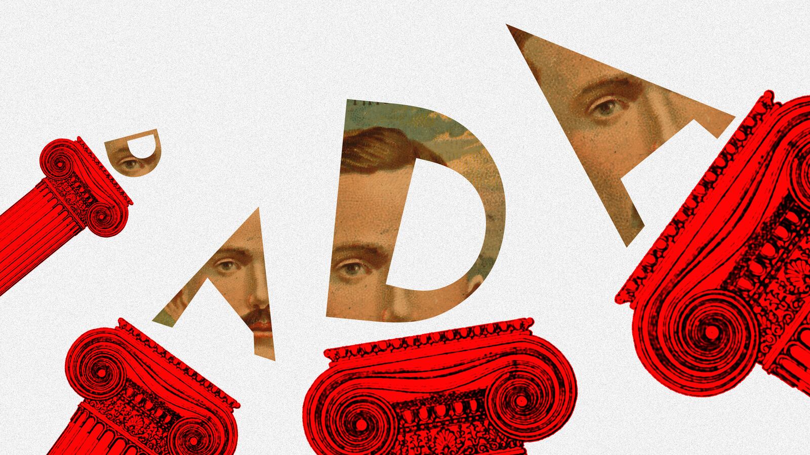 articles/2015/08/12/how-dada-dynamited-the-old-art-world/150811-smith-dadaism-tease_kufsc1