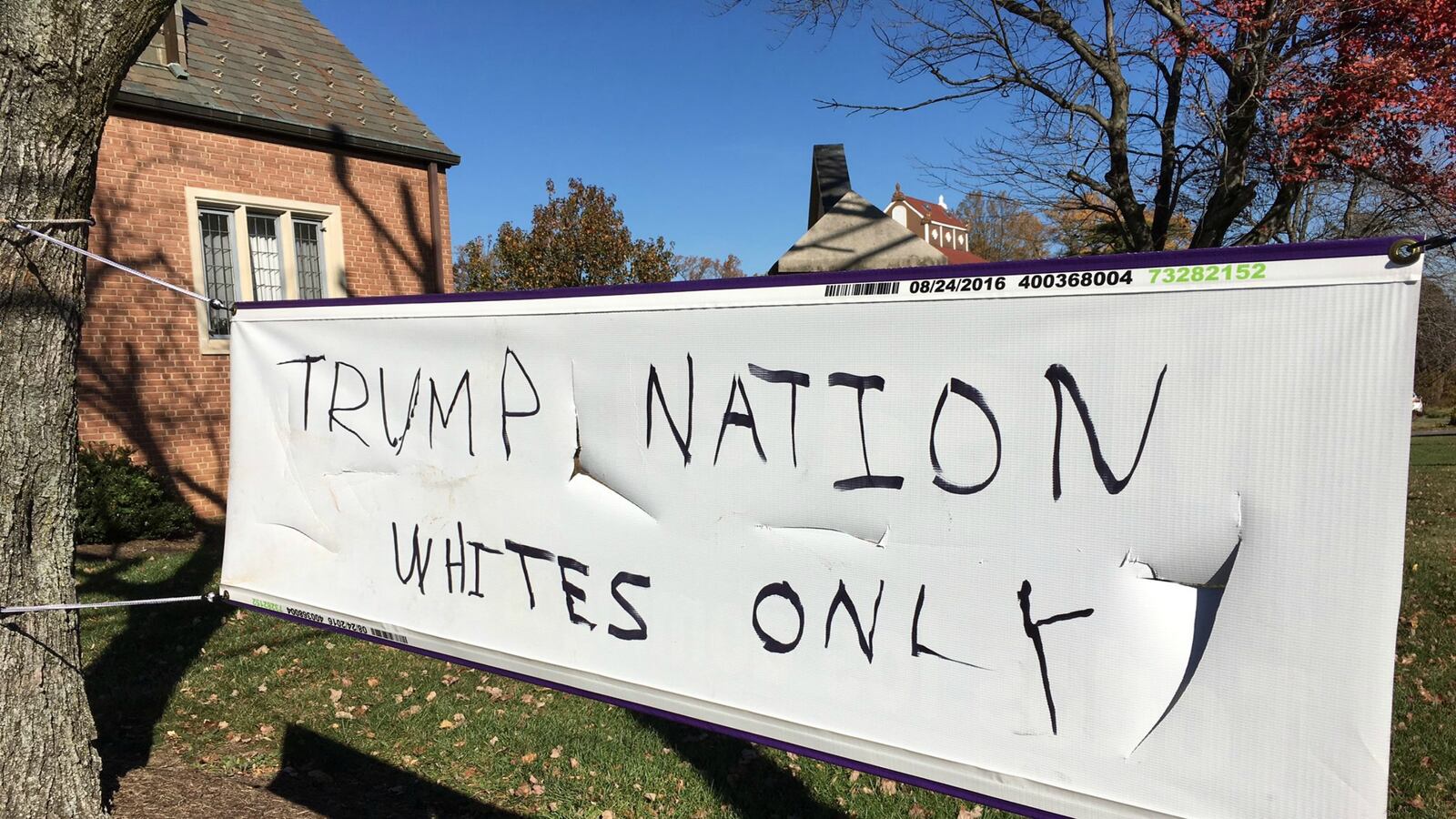 cheats/2016/11/15/splc-at-least-300-hate-crimes-reported-since-election/161114-trump-hate-crimes-cheat_wyqt1y