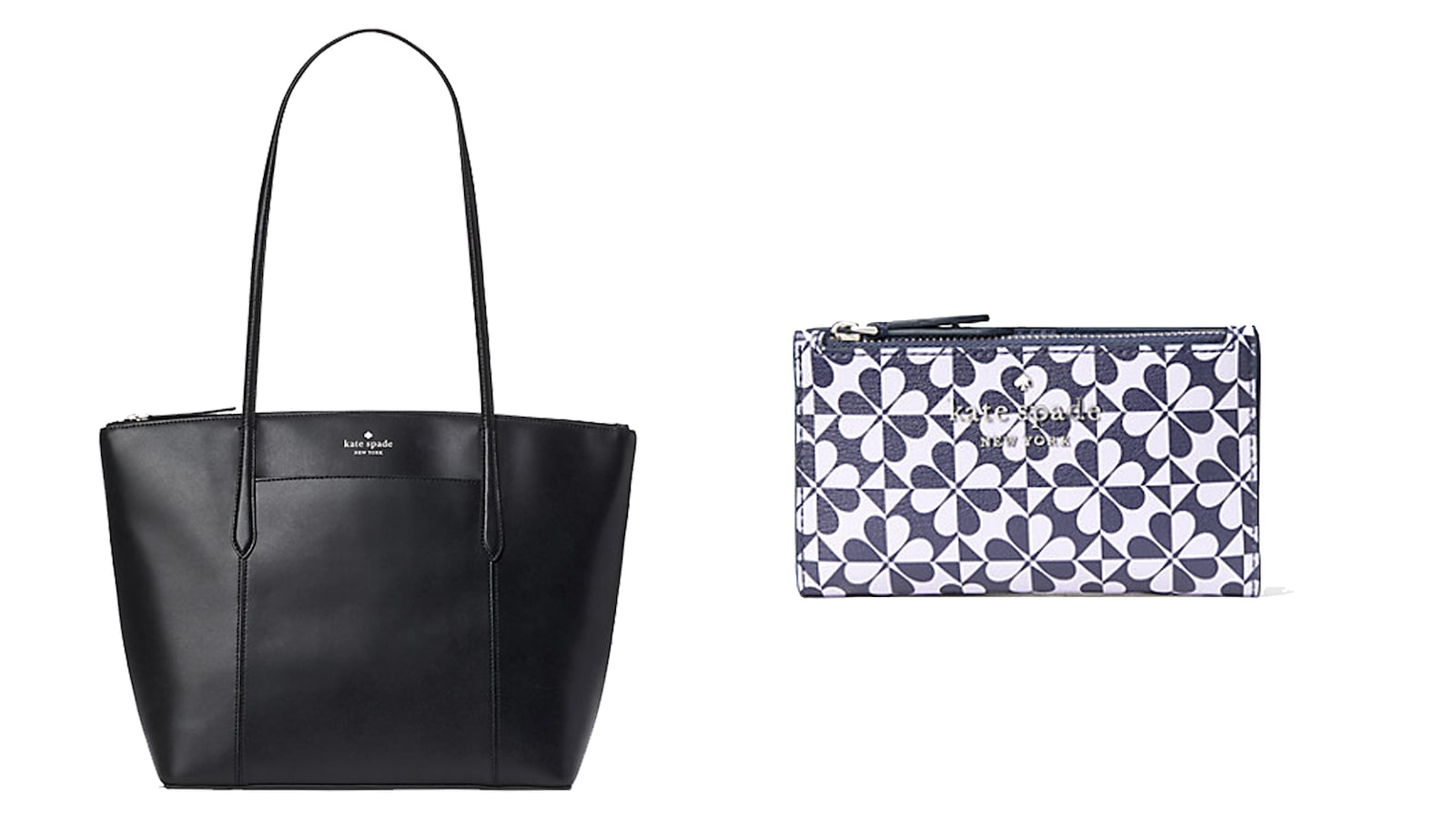 kate-spade1_bjurlz