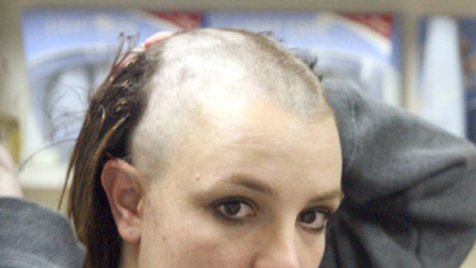 galleries/2009/11/16/x17-s-greatest-hits/laporte-x-17s-greatest-hits-spears_ldbnj0