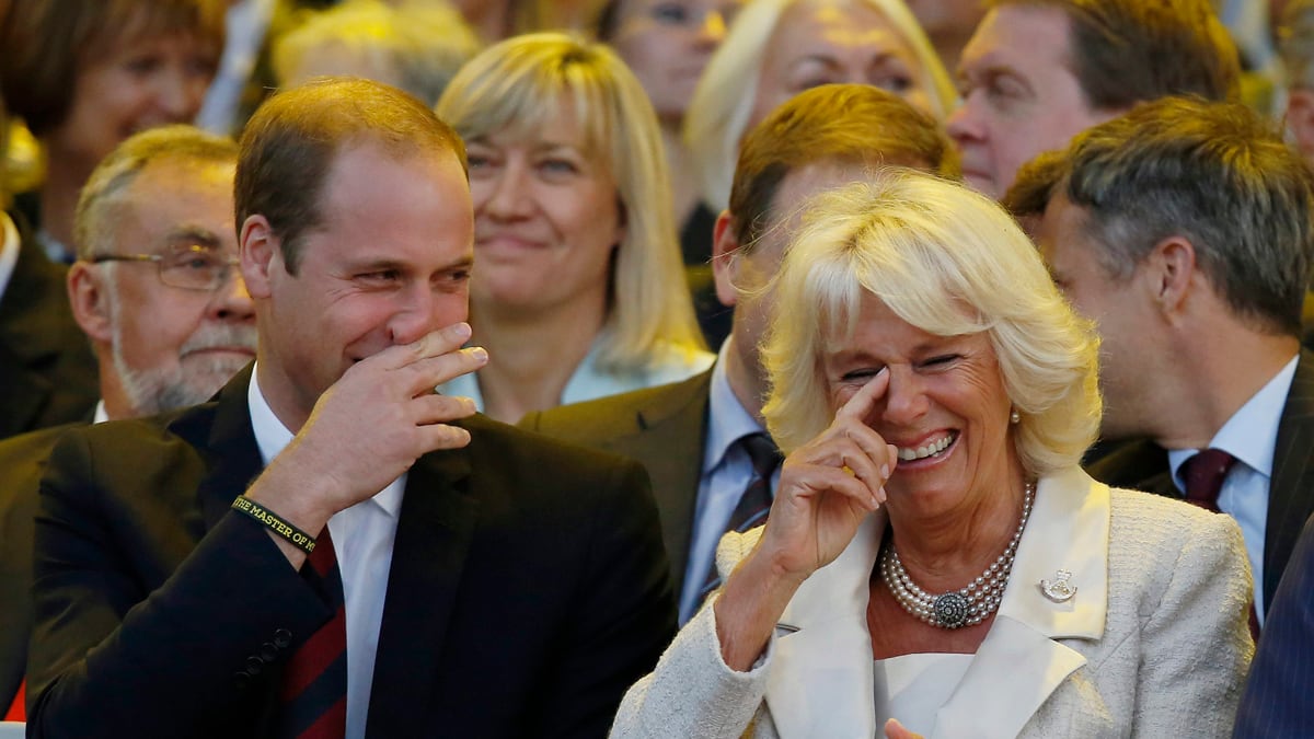 articles/2014/09/11/camilla-chuckles-at-invictus-games-launch/camilla_laughs_jiyw71