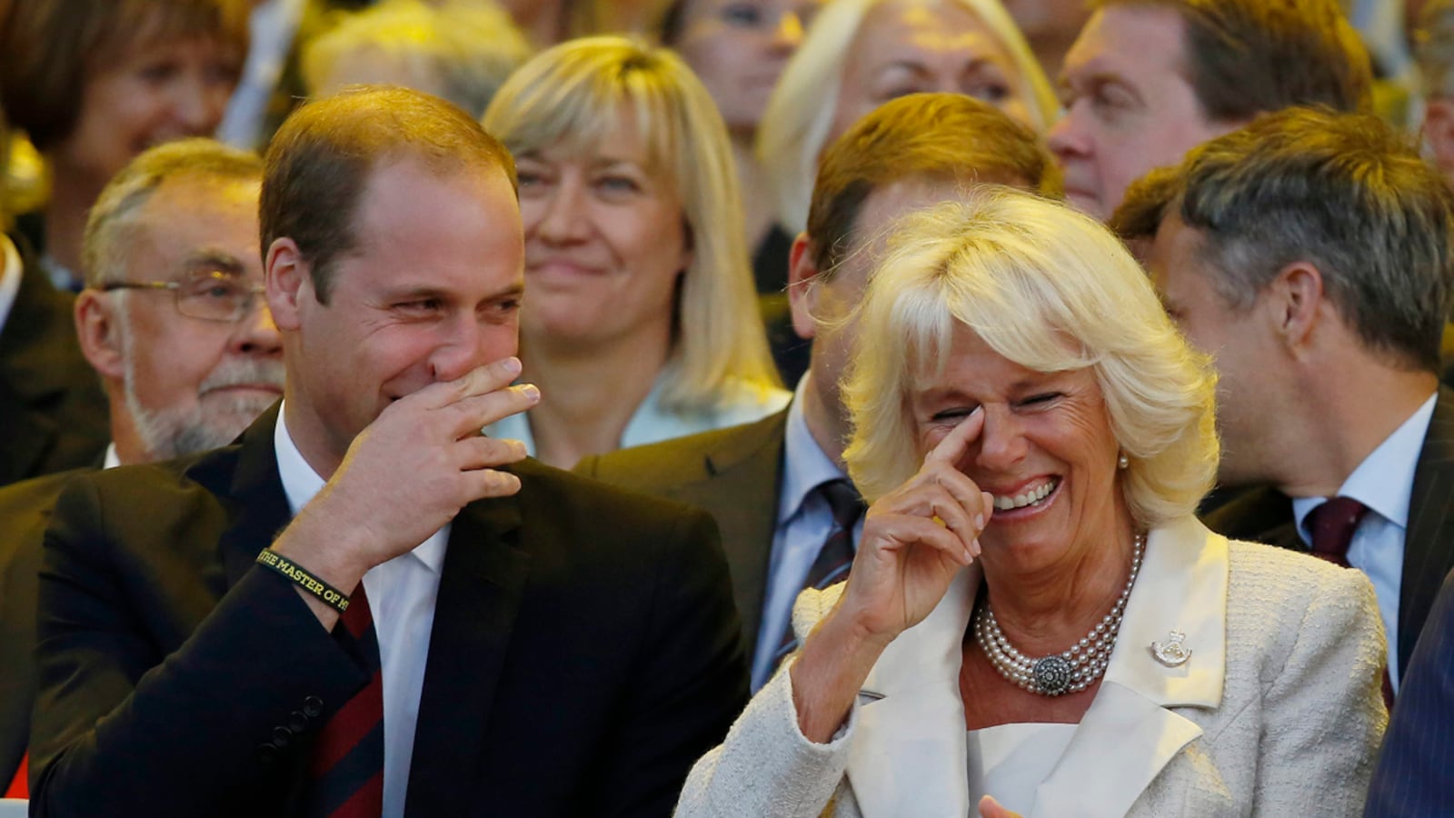 articles/2014/09/11/camilla-chuckles-at-invictus-games-launch/camilla_laughs_jiyw71