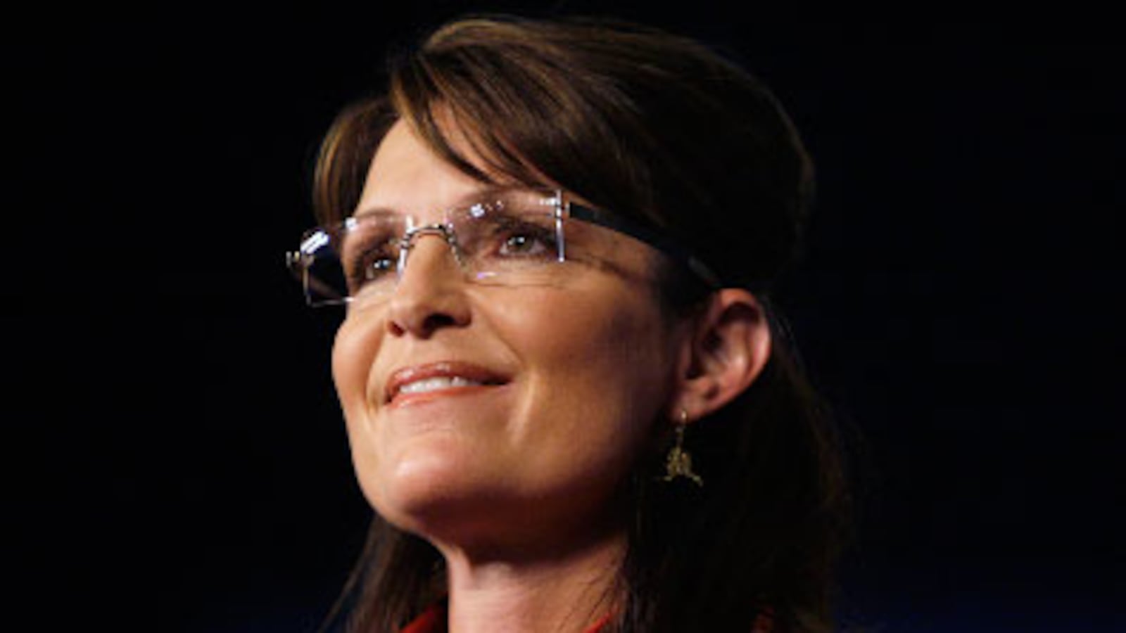 cheats/2008/11/03/new-troopergate-report-clears-palin/sarah-palin_msiezn