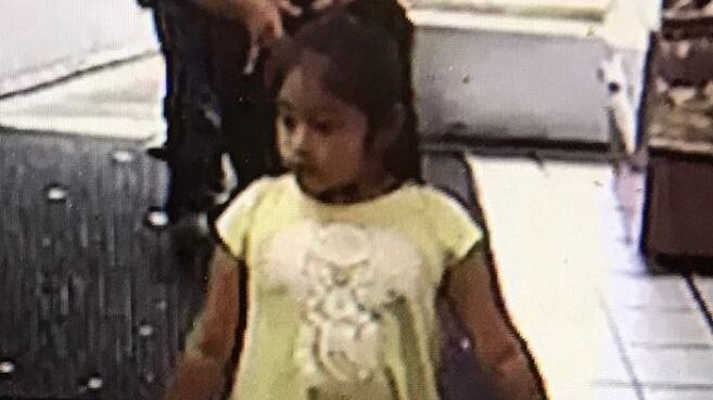 5d80c3f720351.image_xisrol