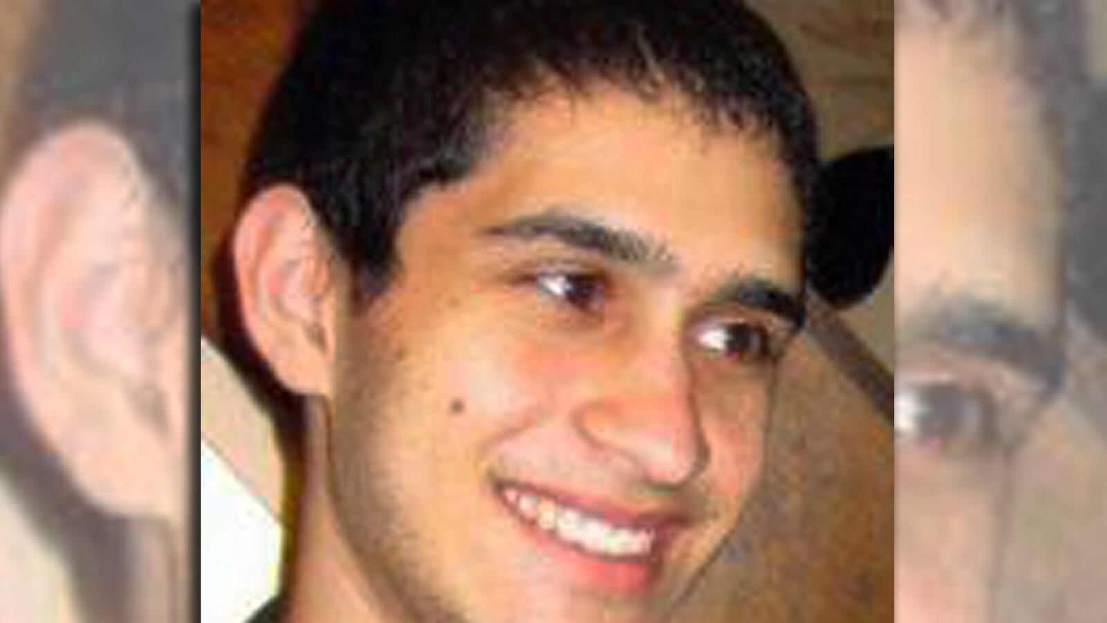 cheats/2013/04/24/body-found-may-be-sunil-tripathi/130424-missing-brown-student-cheat_tpu21l