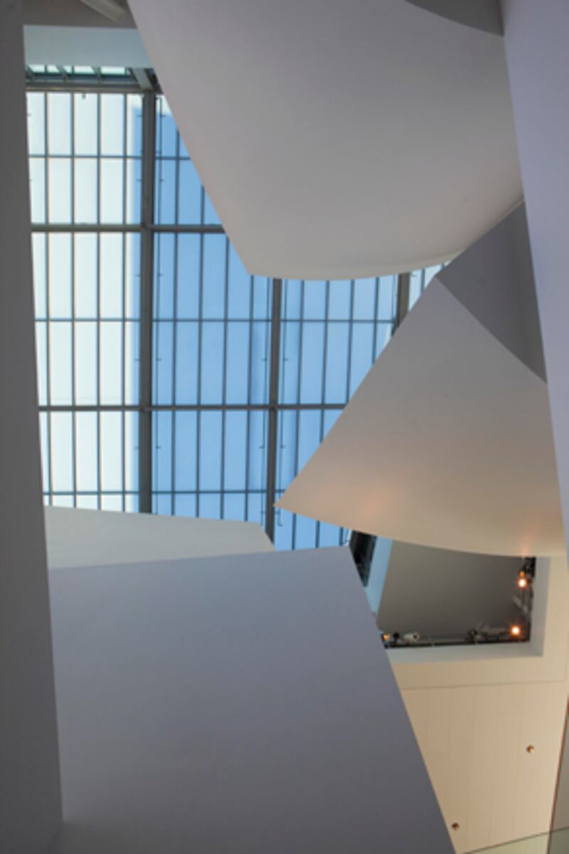 galleries/2011/01/24/frank-gehry-s-new-world-center/gehry-new-world---10_sn1ubs