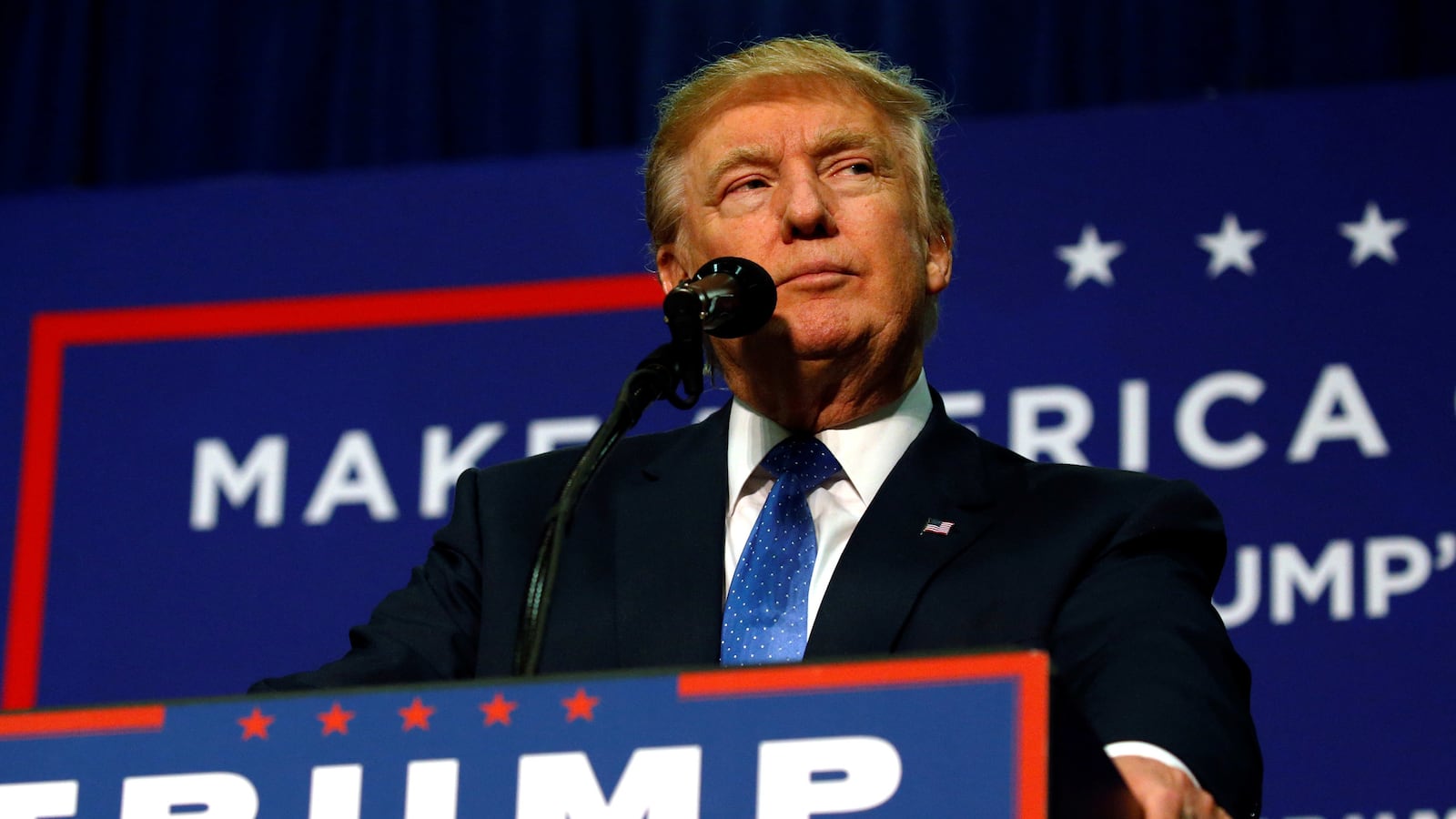 articles/2016/10/21/trump-will-go-away-but-the-anger-he-s-stirred-up-is-just-getting-started/161022-_Kotkin-Trumps-collapse-tease_qoeyvf