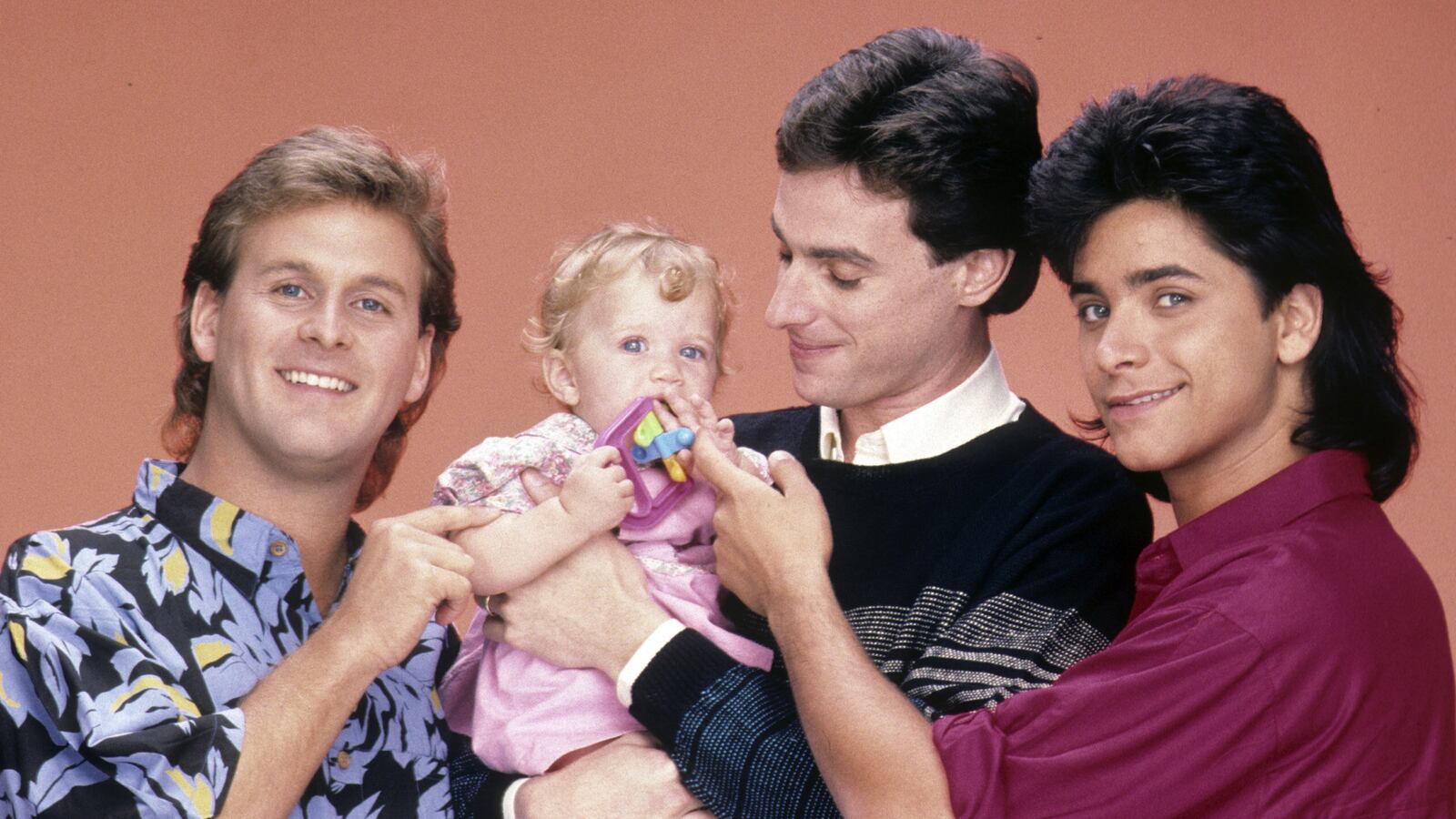 articles/2015/04/27/i-watched-every-episode-of-full-house-and-i-want-to-die/150426-collins-full-house-tease_drwtfx