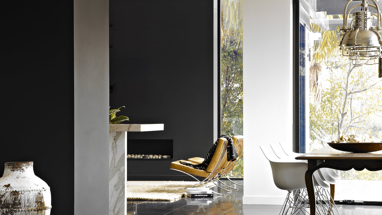 galleries/2013/04/25/omg-i-want-this-house-sydney-photos/130425-omghouse-australia9_v1uovf