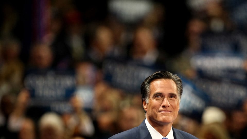 cheats/2011/09/22/mitt-romney-shows-off-regular-tastes/mitt-romney-celebrity-mormons-gallery_dfhvyr