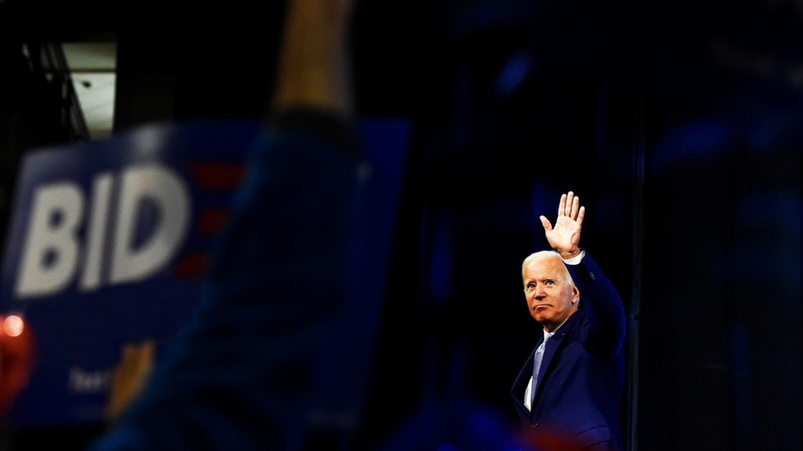 200406-trudo-DNC-tease_tn5ymu