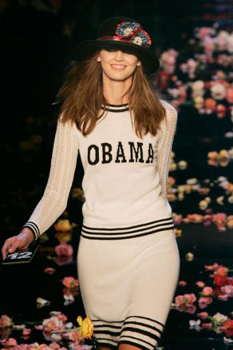 galleries/2009/08/16/obama-inspired-fashion/obama-inspired-fashion-5_ccriov