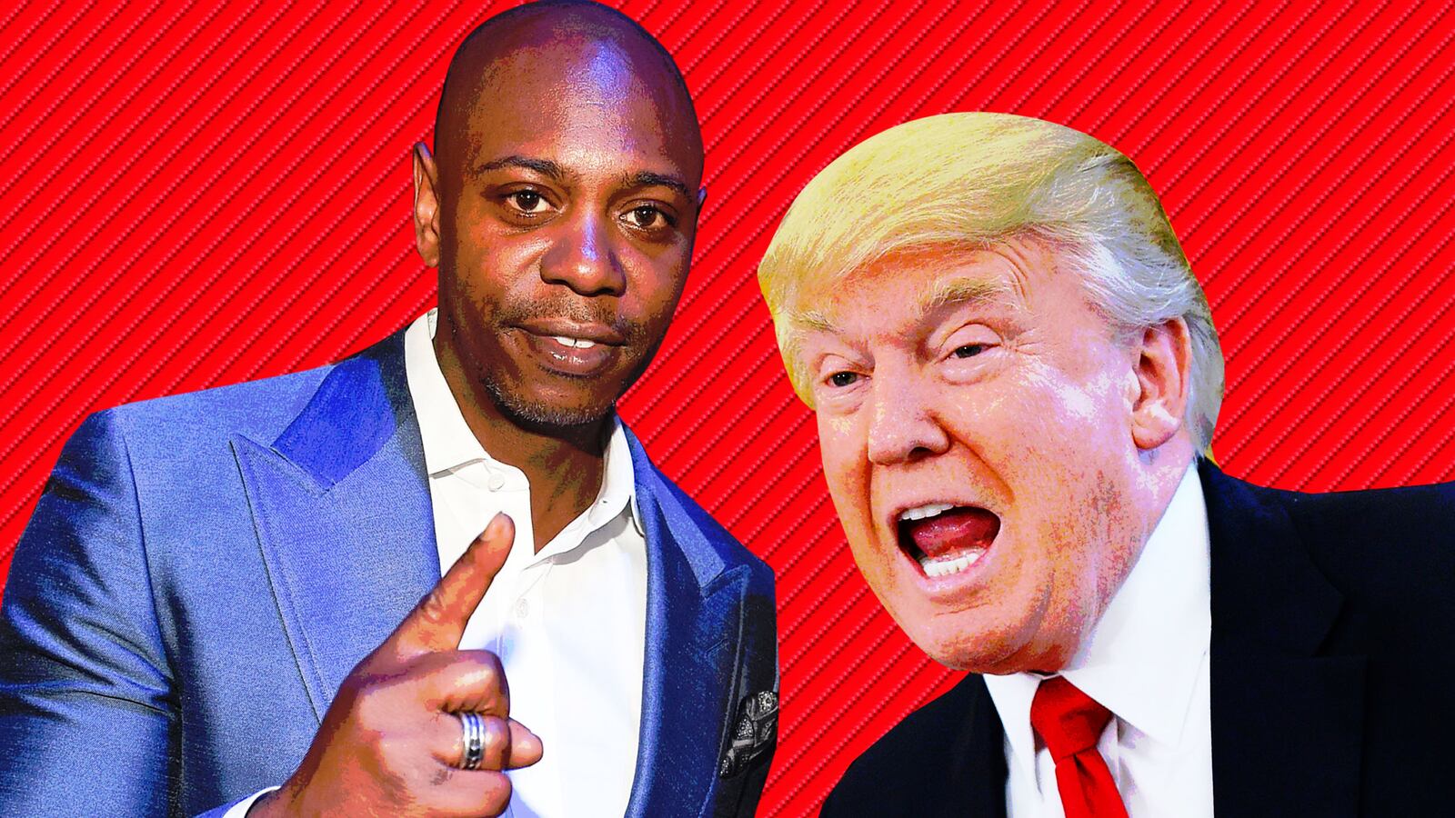 articles/2017/04/01/what-dave-chapelle-teaches-us-about-donald-trump/170331-toure-chapelle-trump-tease_vdjmon