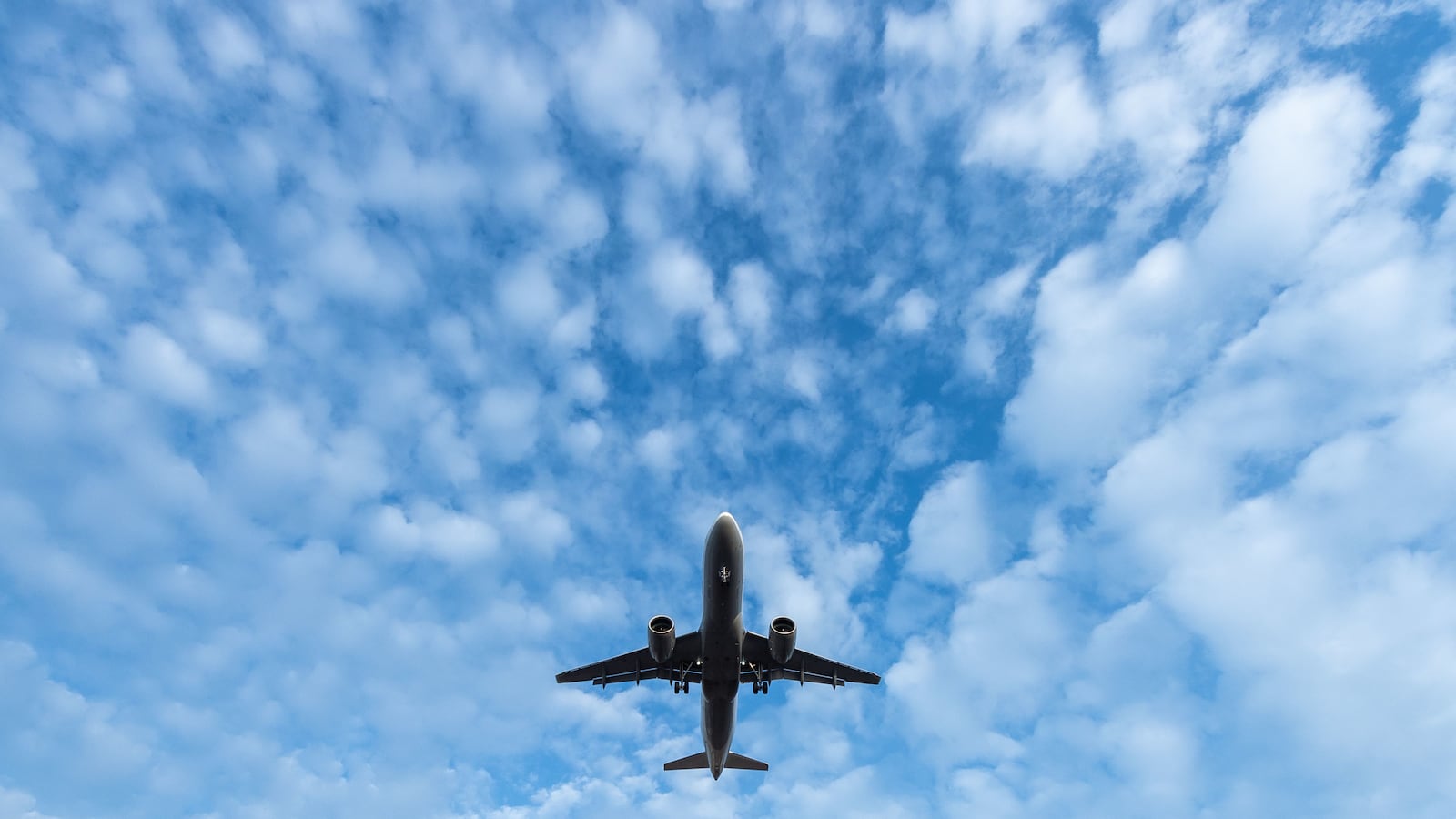 GettyImages-1057990750_hw1q9e