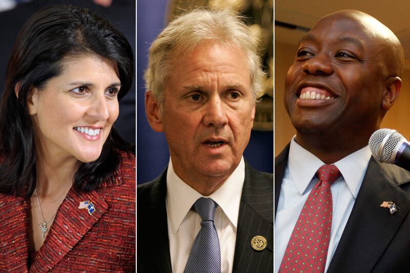 articles/2012/12/06/the-frontrunners-to-claim-jim-demint-s-senate-seat-in-south-carolina/sc-senate-embed_yap6f4