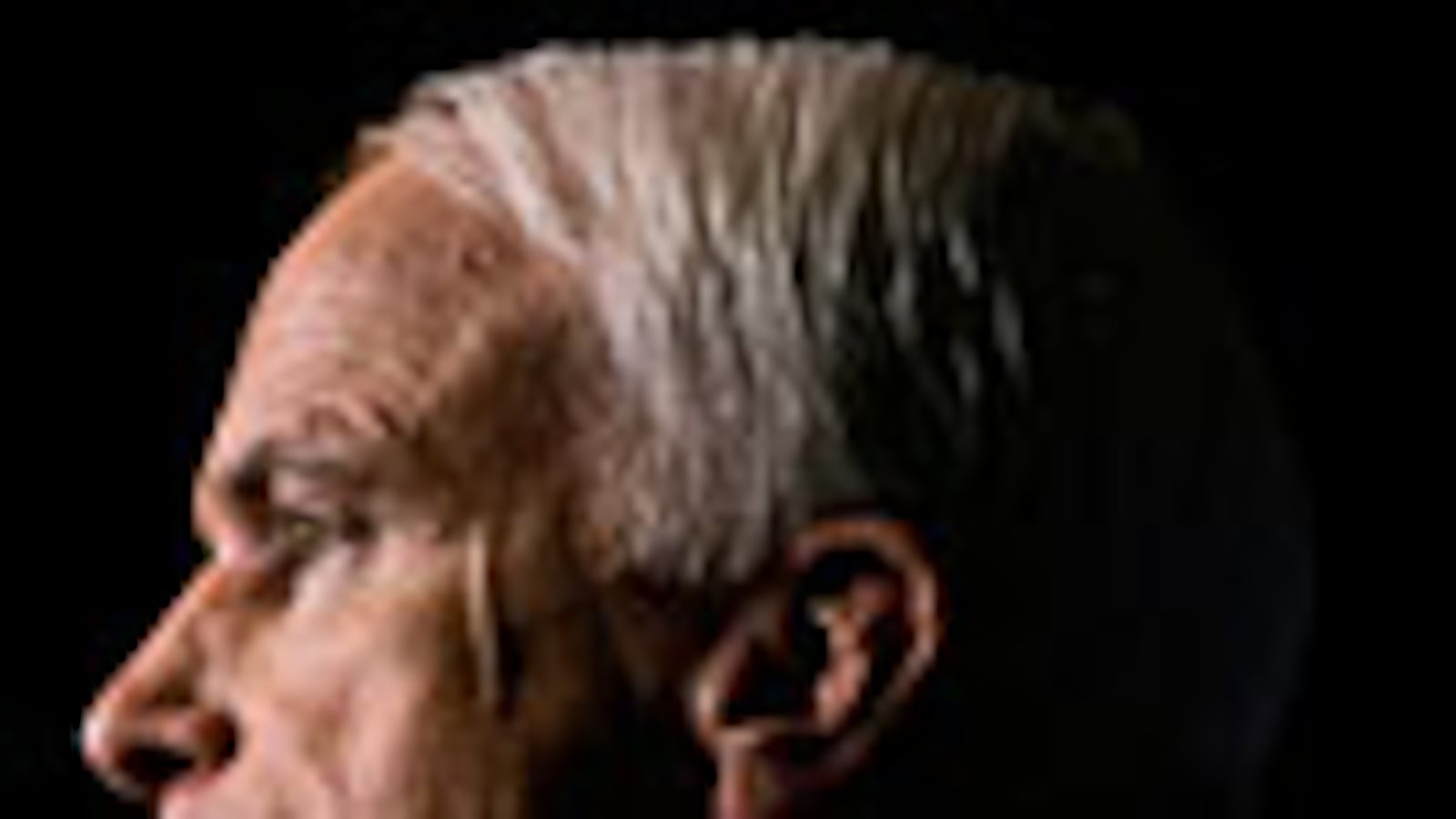 articles/2008/10/15/mccain-battles-the-camera/berman-mccain-hdtv_1206_uybt1i