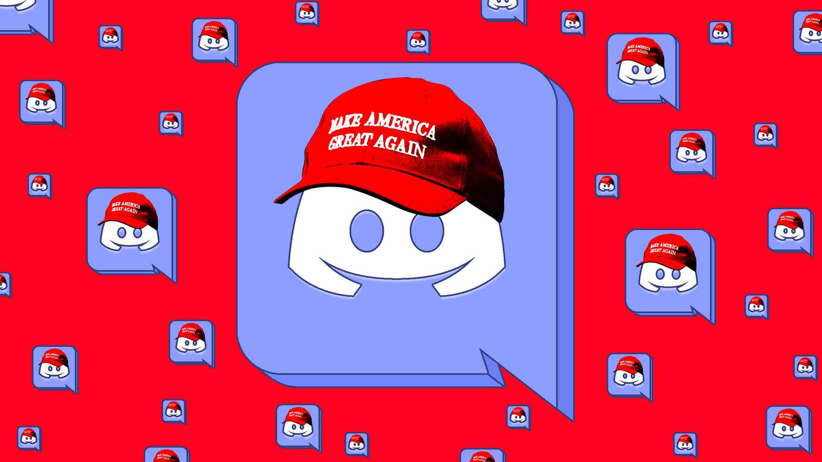 180411-weill-discord-alt-right-hero_b7vlsx