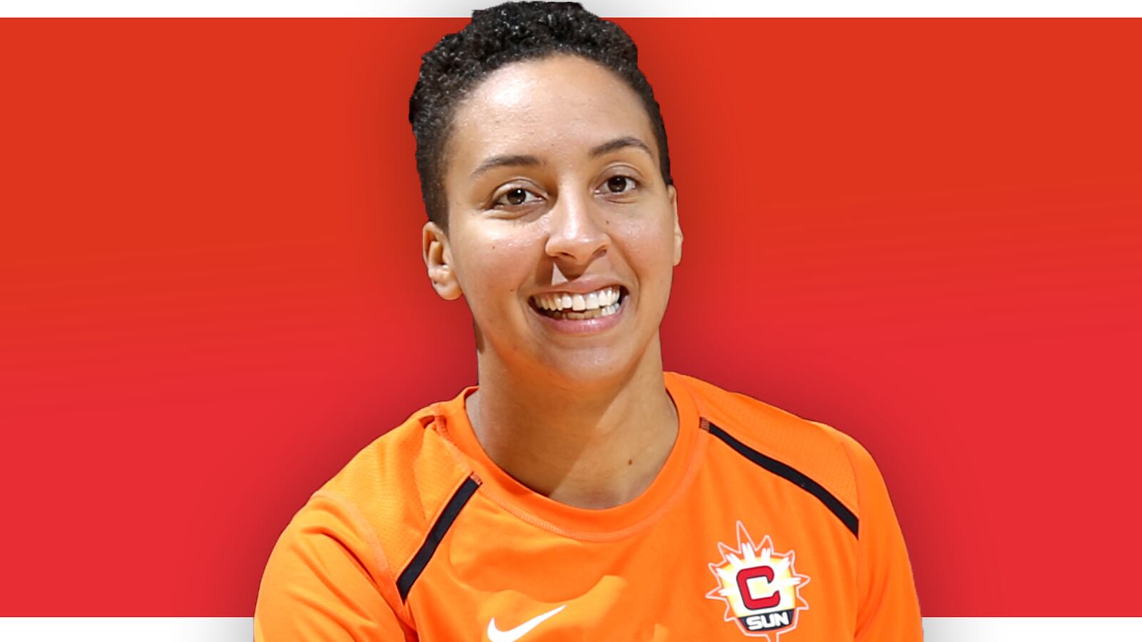 190329-silverman-layisha-clarendon-tease_mlnq5k