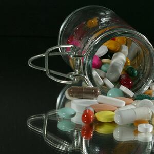 171113-abilify-digital-pill-fda-cheat_sumvcf