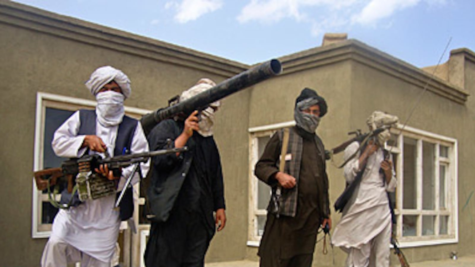 cheats/2011/05/06/taliban-energized-by-bin-laden-death/taliban-fighters_rhcex0