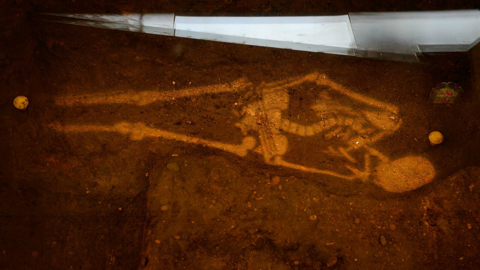 cheats/2014/12/02/king-richard-iii-s-missing-bones-found/141202-king-richard-cheat_uvrwed