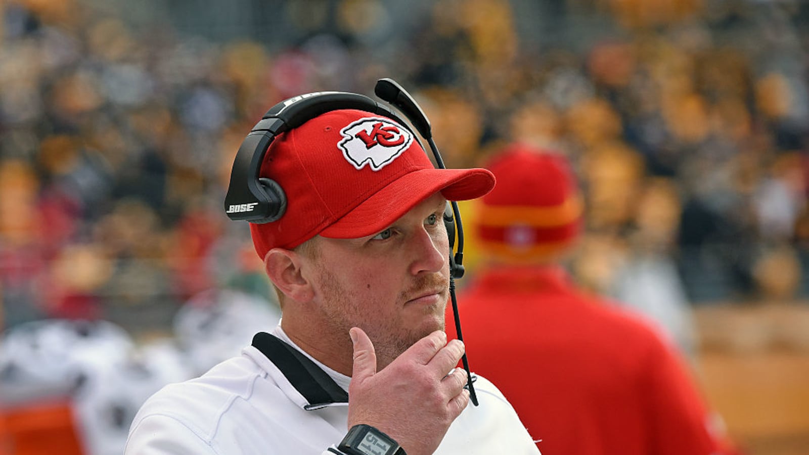 GettyImages-461116526_ekbwuo