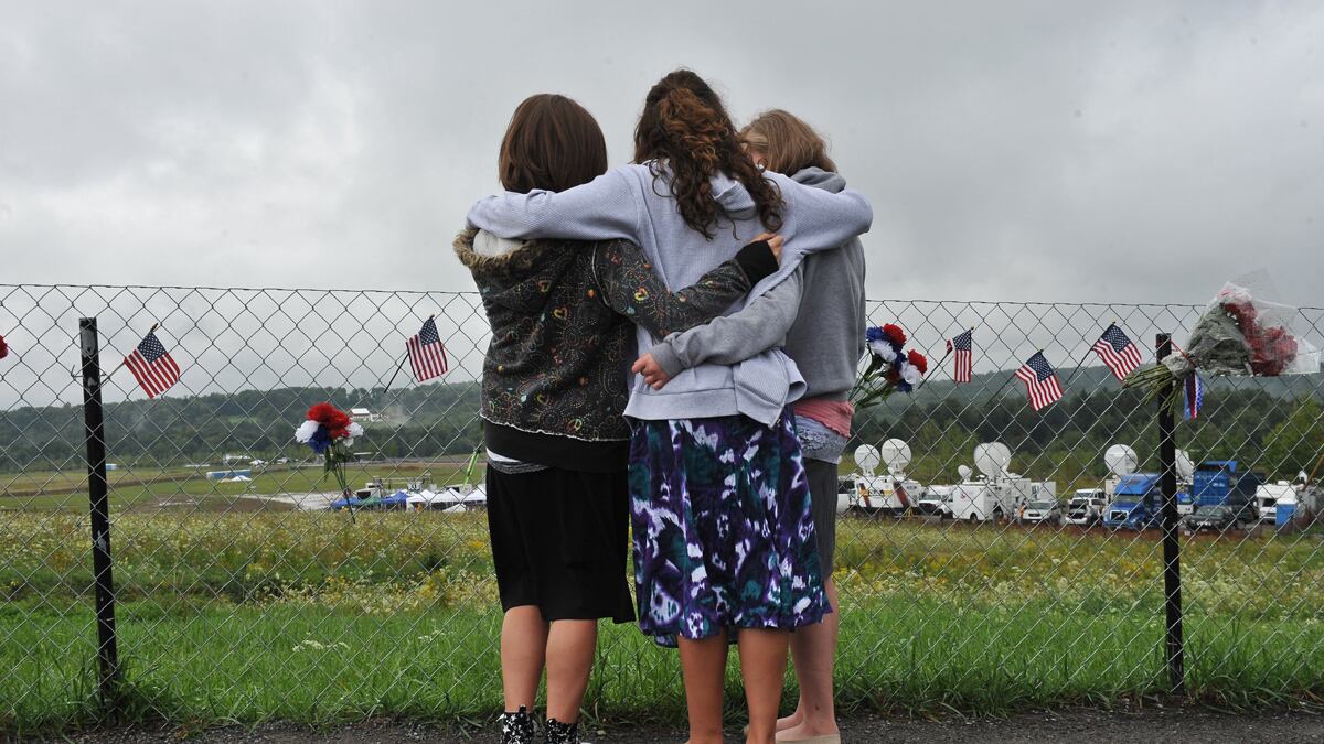 articles/2011/09/10/9-11-memorial-of-united-flight-93-live-stream-video/flight-93-memorial-shanksville-livestream_uyulj5