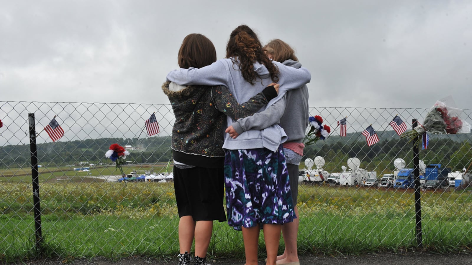 articles/2011/09/10/9-11-memorial-of-united-flight-93-live-stream-video/flight-93-memorial-shanksville-livestream_uyulj5