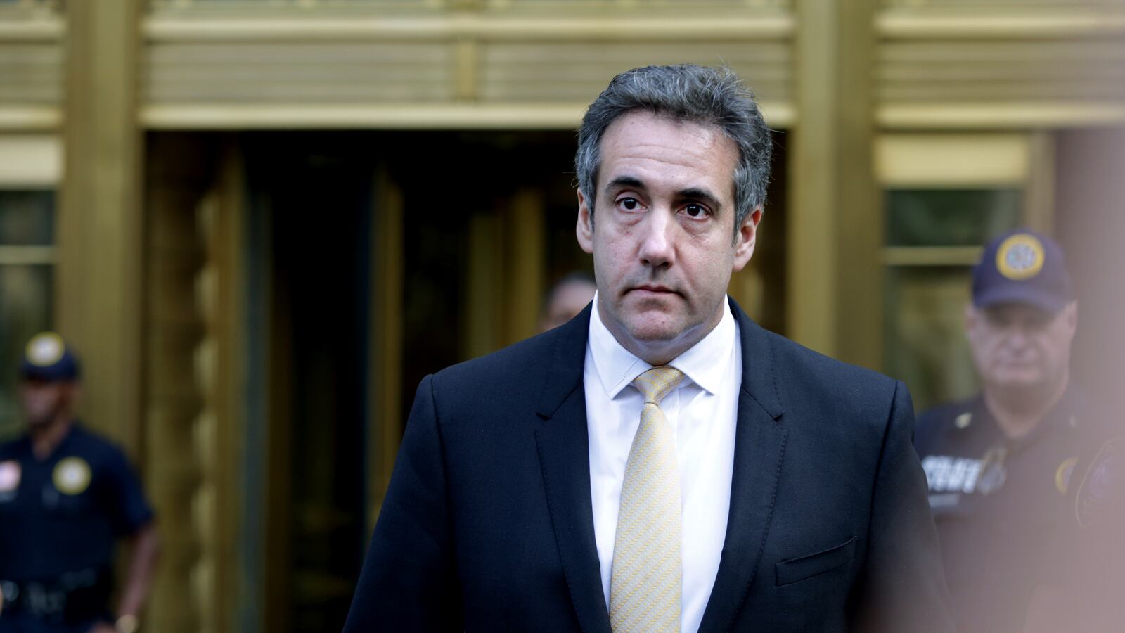 GettyImages-1020911964_yaqyzb