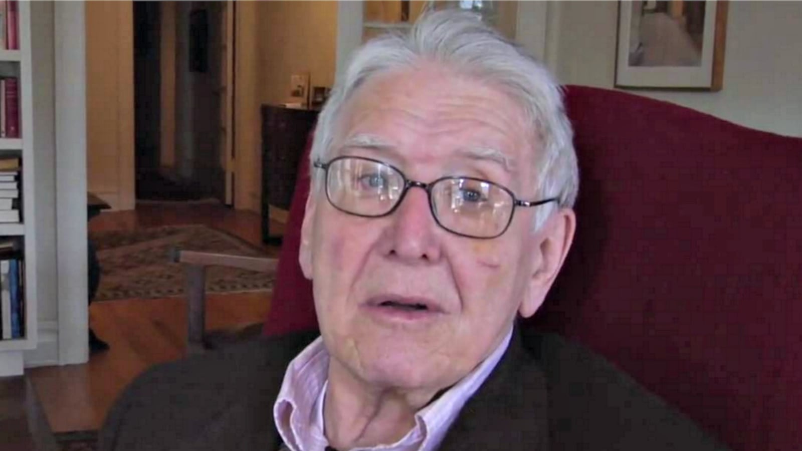 cheats/2016/03/08/mlk-and-obama-s-doctor-dead-at-93/160308-dr-quentin-young-cheat_i8y2mz