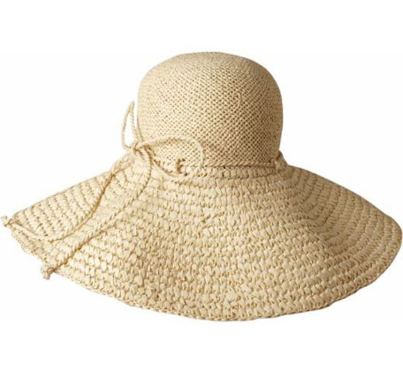 galleries/2009/06/03/the-new-beach-essentials/beach-bag---gap-hat_awhcd4