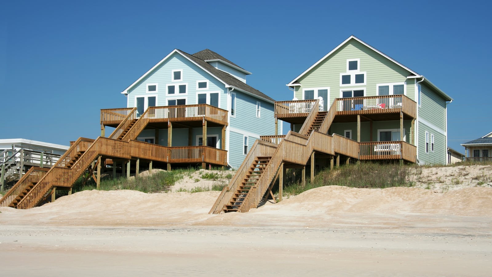 190604-beach-house-tease_tgzvua