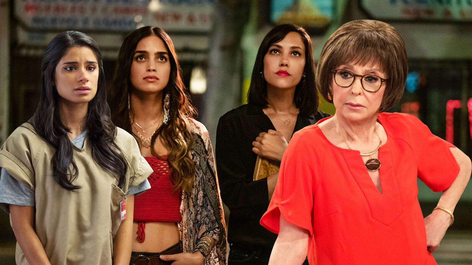 200728-Bradley-Emmy-Latino-tease_c414t1