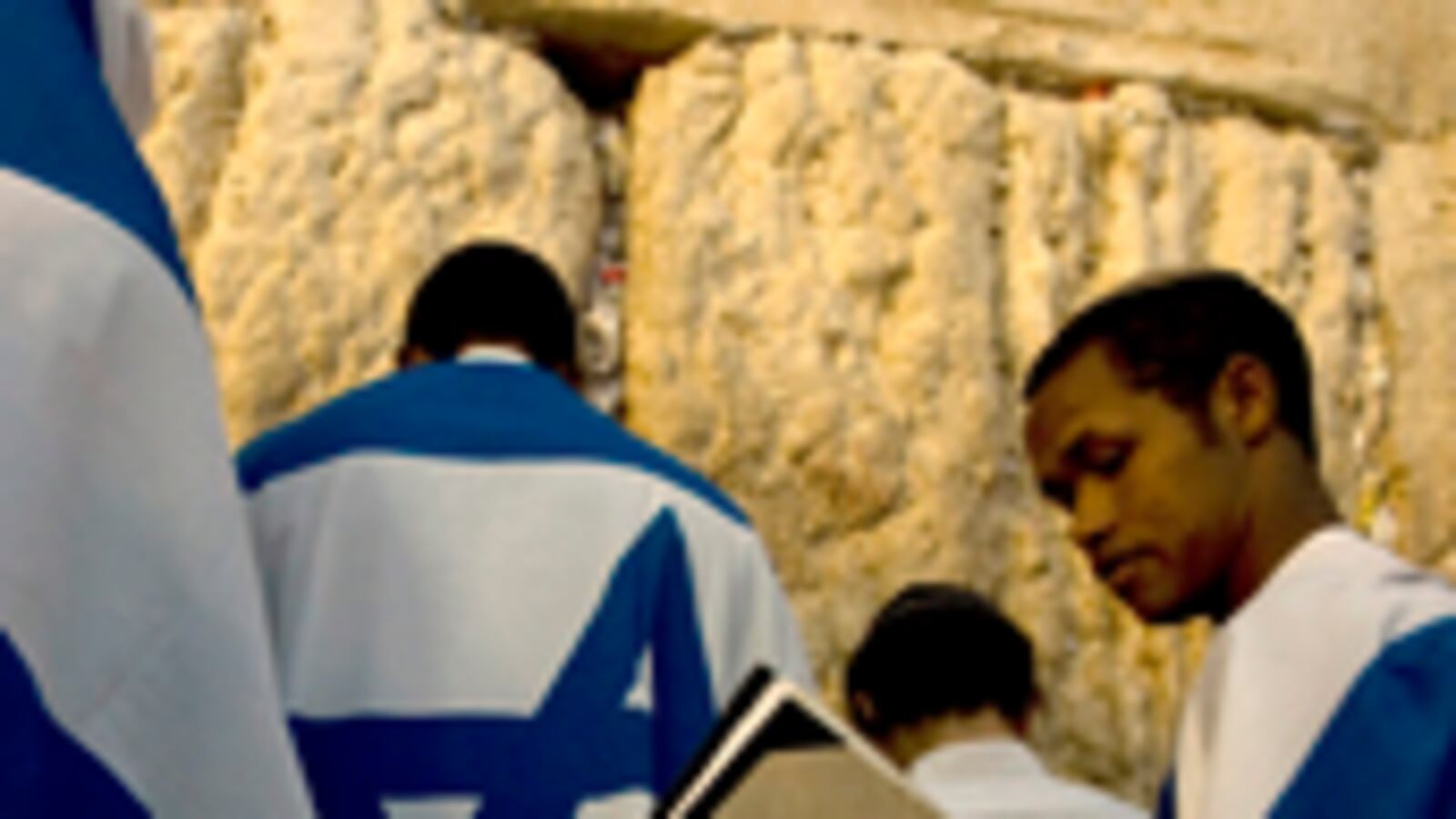 articles/2009/06/16/the-hidden-jews/lehmann-haupt-hidden-jews_32405_qcew6e