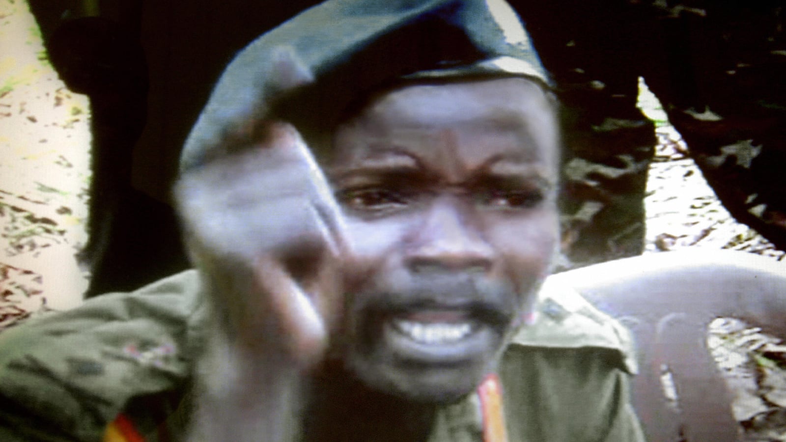 171220-fisher-kony-tease_cfwah8