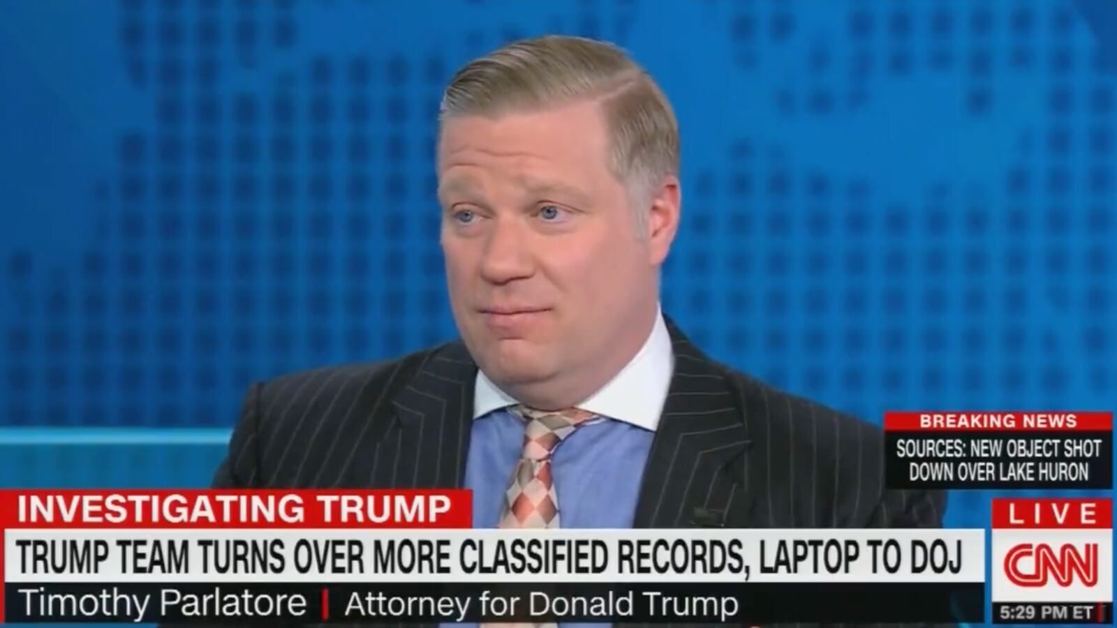 Screen_Shot_2023-02-12_at_7.49.10_PM_jsbivi