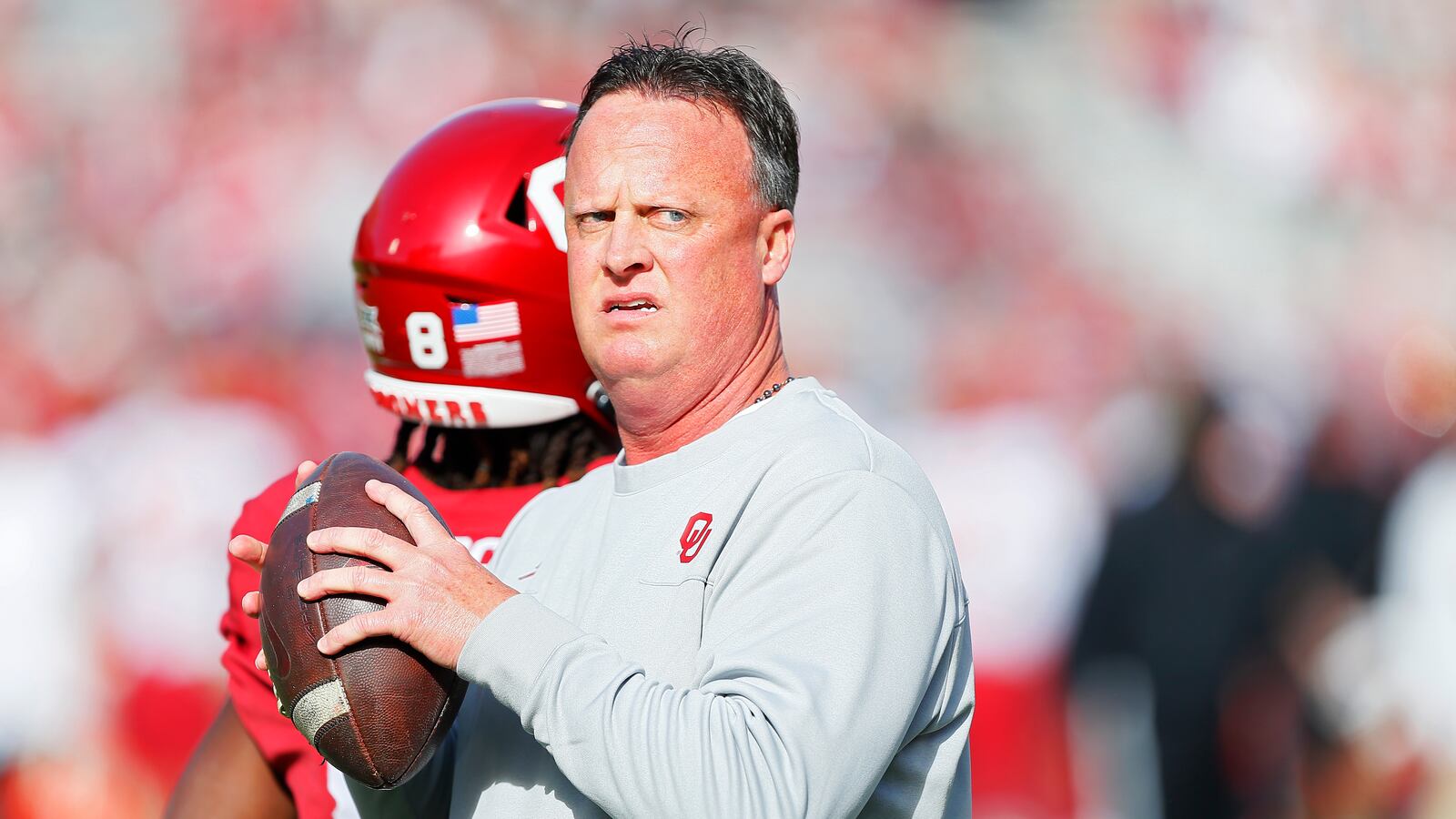 GettyImages-1355778421_n7xgn2