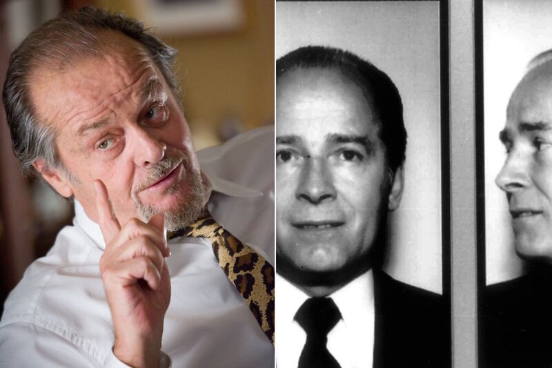 galleries/2013/01/11/sean-penn-johnny-depp-more-actors-as-real-life-gangsters-photos/Gangsters-Whitey-Bulger_amlzdf