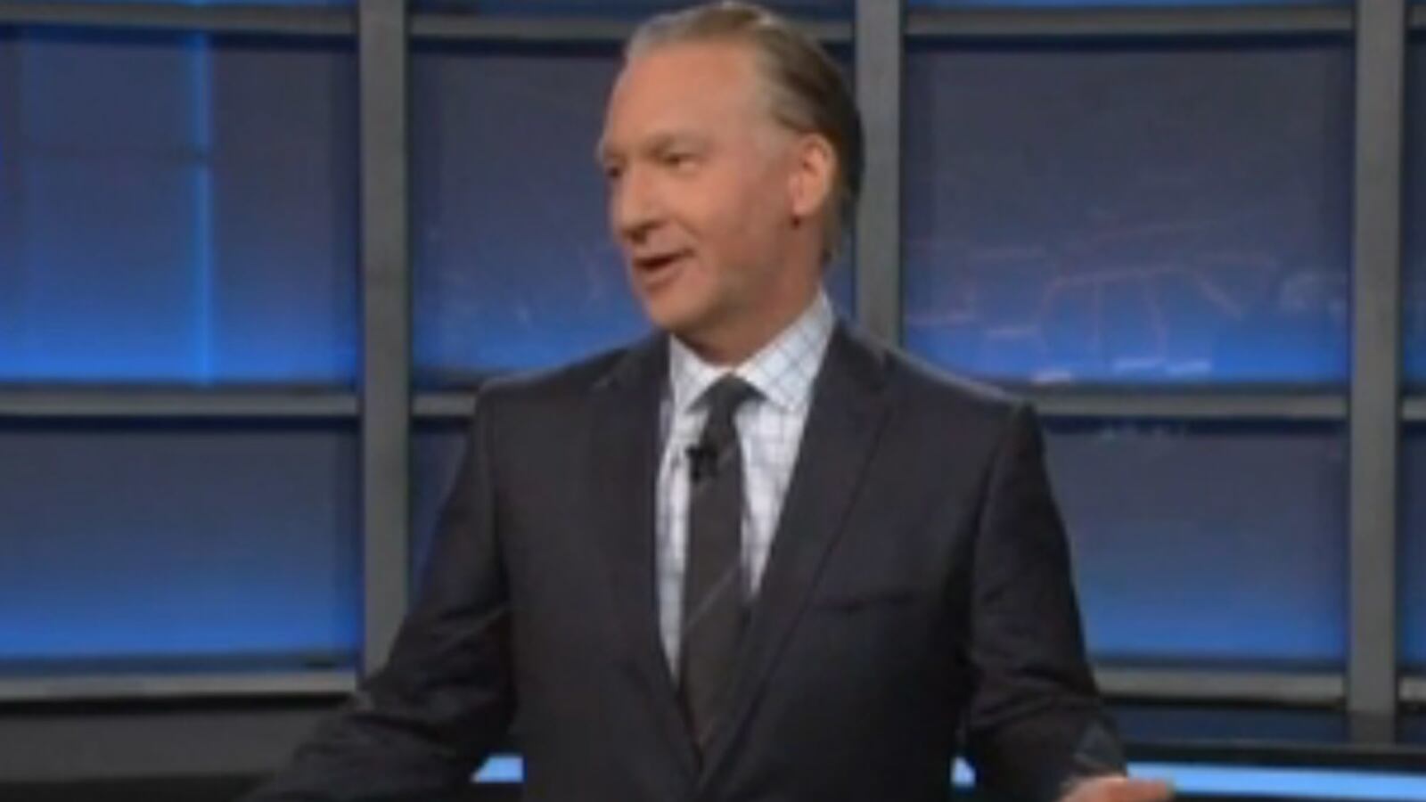 videos/2012/10/06/in-case-you-missed-maher-on-debate/in-case-you-missed-maher-on-debate-image_oyqc74
