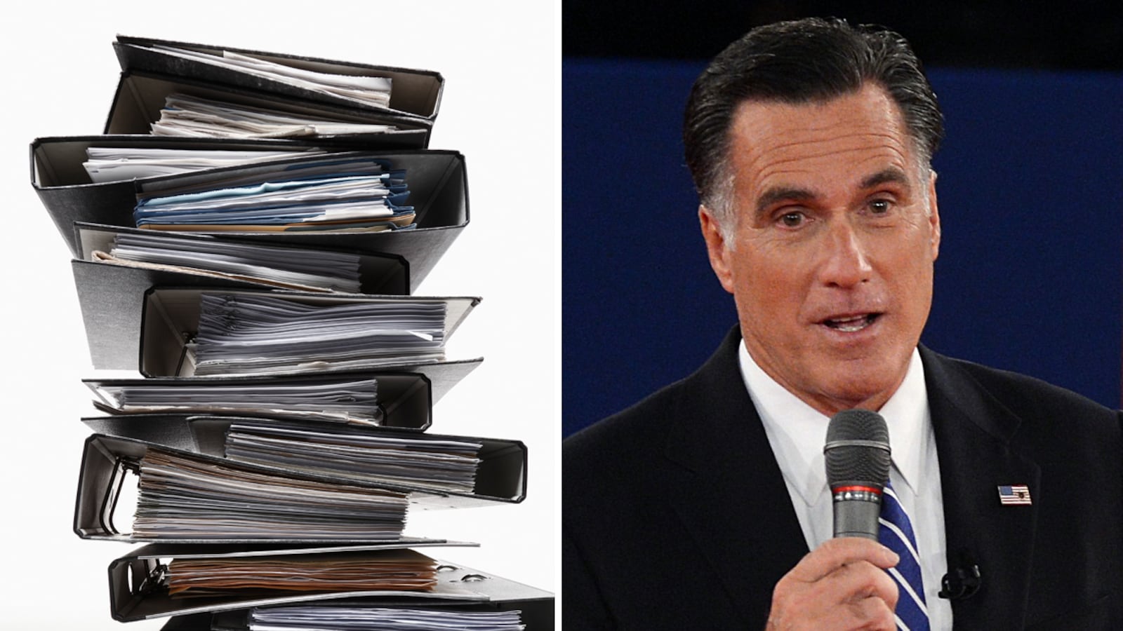articles/2012/10/18/binders-full-of-women-invades-amazon-com/romney-binder-bump-deluca-tease_okfmme