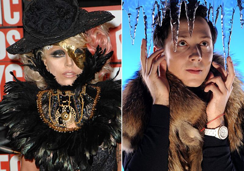 galleries/2010/02/17/lady-gaga-or-johnny-weir/weir-gaga-quiz-11_l2nokg