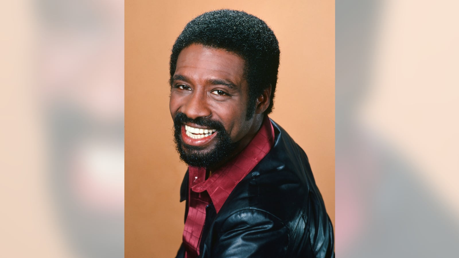 Blank_3000_x_1688_49_krqtpo