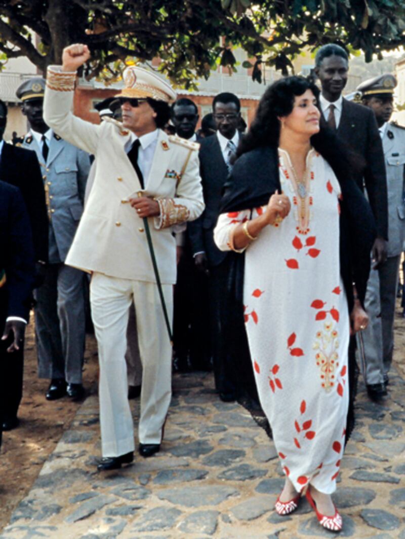 galleries/2011/01/17/dictators-wives/dicator-wives-gaddafi_y8y81h