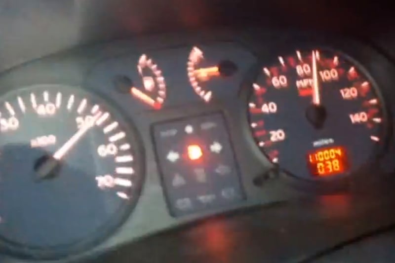 videos/2015/10/12/shocking-video-of-men-s-joyride-to-death/151012-teeman-car-crash-embed_saojov