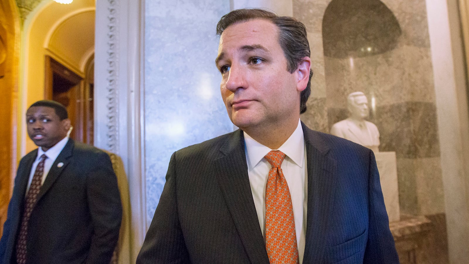 cheats/2013/09/24/cruz-talking-until-no-longer-able-to-stand/130924-cruz-obamacare-cheat_panavw