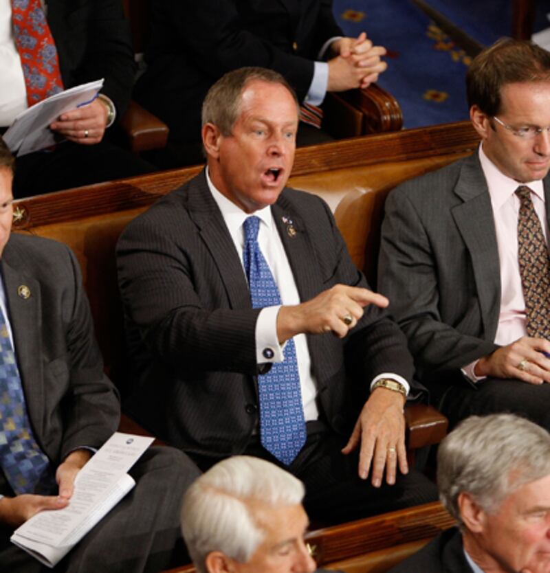 galleries/2010/03/25/gop-frat-party/gop-frat-party---wilson_p4asza